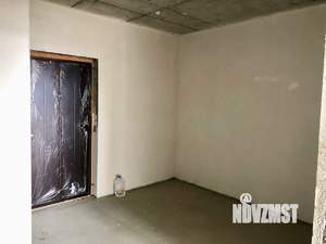 2-к квартира, сданный дом, 77м2, 9/16 этаж