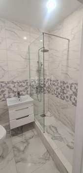 1-к квартира, вторичка, 45м2, 6/14 этаж