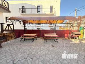 Студия квартира, вторичка, 15м2, 2/3 этаж