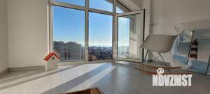 3-к квартира, вторичка, 85м2, 11/12 этаж