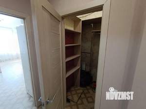 2-к квартира, вторичка, 79м2, 7/18 этаж