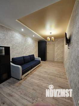 3-к квартира, вторичка, 70м2, 1/16 этаж