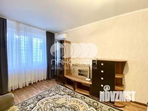 1-к квартира, вторичка, 35м2, 4/9 этаж