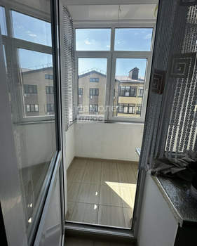 2-к квартира, вторичка, 52м2, 5/5 этаж