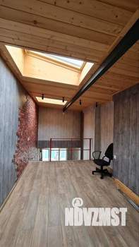 1-к квартира, вторичка, 43м2, 11/12 этаж