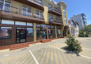 Студия квартира, вторичка, 16м2, 2/4 этаж