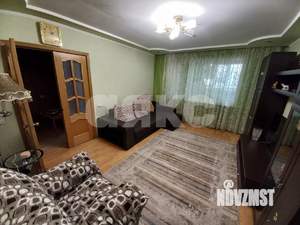2-к квартира, вторичка, 65м2, 8/9 этаж