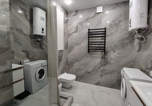 Студия квартира, вторичка, 33м2, 10/12 этаж