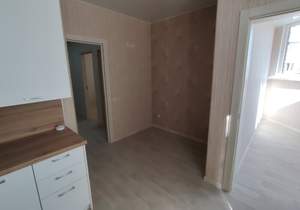 2-к квартира, вторичка, 51м2, 8/13 этаж