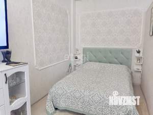 1-к квартира, вторичка, 33м2, 2/3 этаж