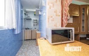 2-к квартира, вторичка, 36м2, 8/9 этаж