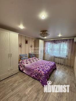 2-к квартира, вторичка, 50м2, 2/5 этаж