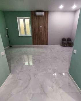 1-к квартира, вторичка, 34м2, 1/8 этаж