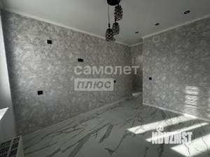 1-к квартира, вторичка, 38м2, 13/14 этаж