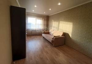 2-к квартира, вторичка, 56м2, 9/9 этаж