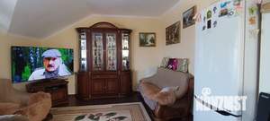 2-к квартира, вторичка, 65м2, 4/4 этаж