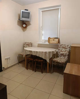 2-к квартира, вторичка, 47м2, 5/9 этаж