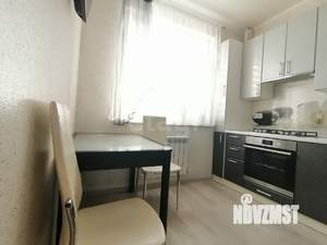 2-к квартира, вторичка, 53м2, 7/9 этаж