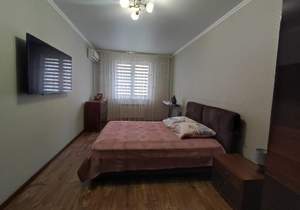2-к квартира, вторичка, 64м2, 4/9 этаж