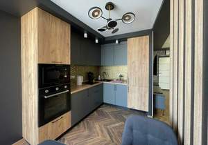 2-к квартира, вторичка, 53м2, 5/7 этаж