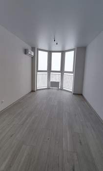 2-к квартира, вторичка, 61м2, 13/18 этаж