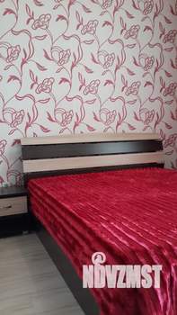 1-к квартира, вторичка, 40м2, 9/9 этаж