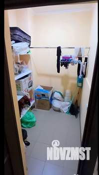 3-к квартира, вторичка, 83м2, 1/9 этаж