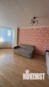 1-к квартира, вторичка, 47м2, 10/13 этаж