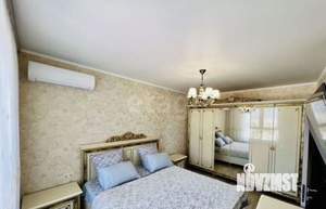 2-к квартира, вторичка, 71м2, 18/19 этаж