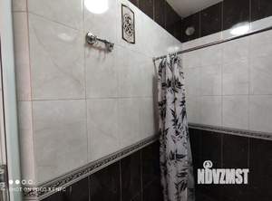 Студия квартира, вторичка, 18м2, 2/3 этаж