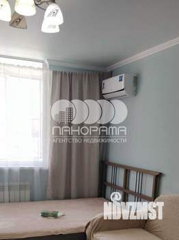 Студия квартира, вторичка, 27м2, 2/20 этаж