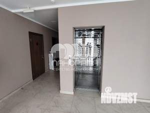 Студия квартира, вторичка, 20м2, 2/3 этаж