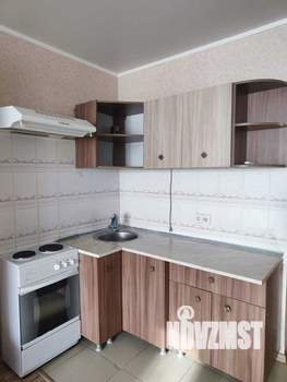 Студия квартира, вторичка, 29м2, 2/20 этаж