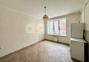 2-к квартира, вторичка, 67м2, 3/7 этаж