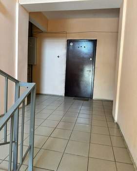 2-к квартира, вторичка, 53м2, 5/6 этаж