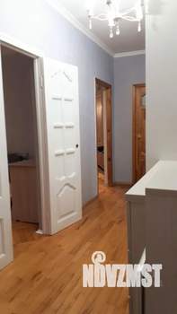 2-к квартира, вторичка, 70м2, 6/7 этаж