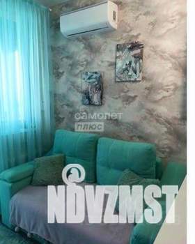 Студия квартира, вторичка, 23м2, 14/18 этаж