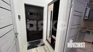 1-к квартира, вторичка, 36м2, 10/16 этаж