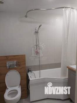 2-к квартира, вторичка, 67м2, 11/18 этаж
