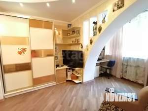 2-к квартира, вторичка, 77м2, 1/8 этаж