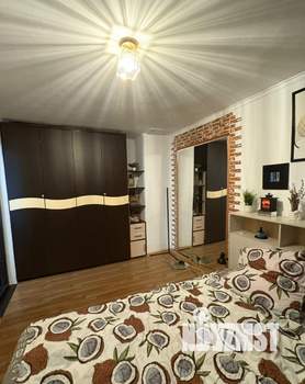 2-к квартира, вторичка, 32м2, 3/5 этаж