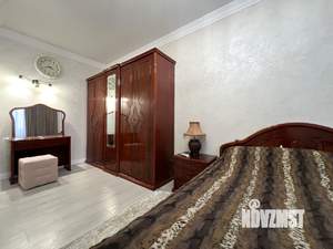 1-к квартира, вторичка, 48м2, 4/14 этаж