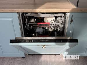 1-к квартира, вторичка, 42м2, 13/16 этаж