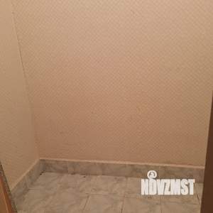 2-к квартира, вторичка, 83м2, 5/9 этаж