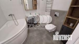 2-к квартира, вторичка, 51м2, 3/3 этаж