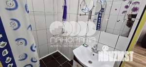 1-к квартира, вторичка, 36м2, 1/9 этаж