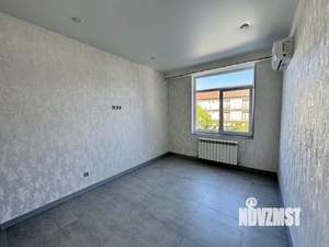 Студия квартира, вторичка, 16м2, 2/4 этаж