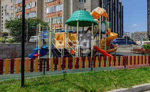 1-к квартира, вторичка, 38м2, 10/20 этаж