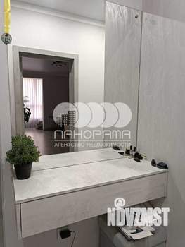 2-к квартира, вторичка, 73м2, 1/4 этаж