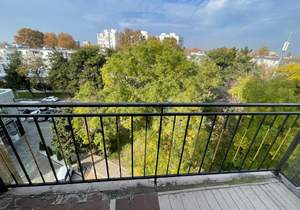 Студия квартира, вторичка, 19м2, 6/9 этаж